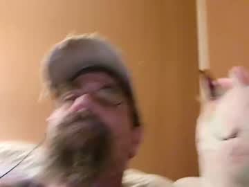 [14-09-22] cowboyup699 public webcam from Chaturbate
