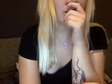 [03-10-22] dreamgirrl99 private show from Chaturbate.com