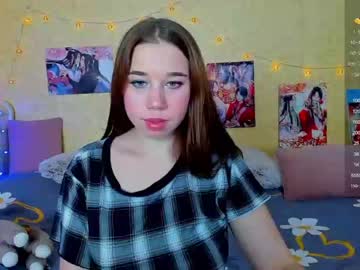 [26-02-24] geniee_e premium show from Chaturbate.com