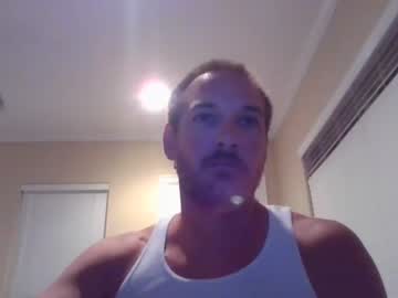 [29-07-22] jdmoore0221 record blowjob video from Chaturbate.com