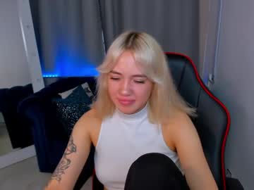 [03-10-23] kianameed cam show from Chaturbate.com