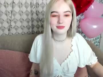 [24-02-23] koteeeoo record private sex show from Chaturbate