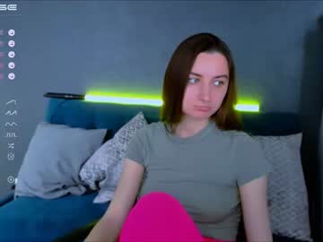 [27-05-23] madelinecollins private show video from Chaturbate