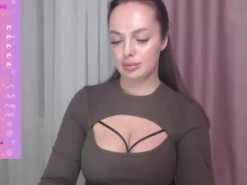 [01-05-24] mariyawillson private show from Chaturbate