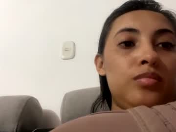 [28-01-24] miss_selene chaturbate webcam video