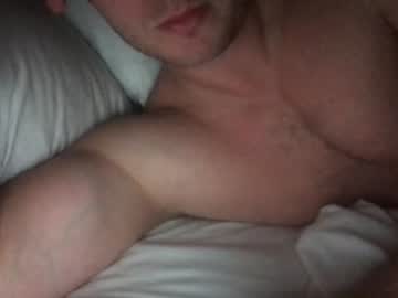 [27-03-23] seabastian111 private sex video from Chaturbate