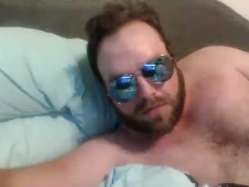 [09-07-22] shy_new_guy_be_rough record webcam video from Chaturbate.com