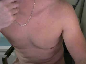 [20-11-24] theoone7891 public webcam video from Chaturbate