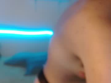 [10-10-22] venus_bloom video with toys from Chaturbate.com
