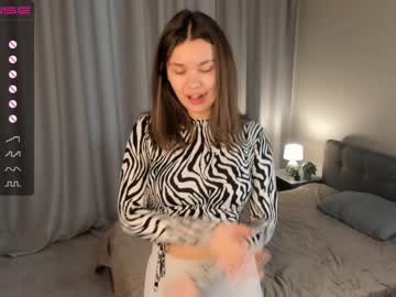 [22-02-24] _hihoney_ private sex show from Chaturbate