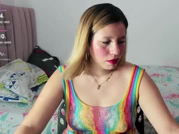 [17-01-25] abbypervert123 show with toys from Chaturbate.com