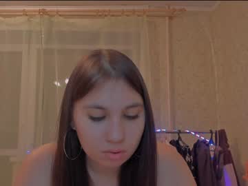 [10-12-23] alisha_shyy record public webcam video from Chaturbate.com