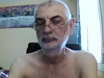 [16-06-23] angeman84 public show from Chaturbate