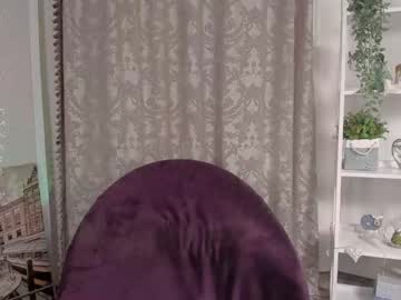 [24-01-24] ceciles chaturbate private