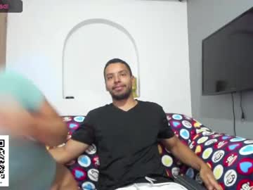 [22-09-23] curioux_loverx record video with dildo from Chaturbate