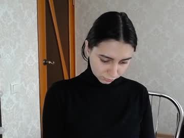 [15-01-24] cute_strawberry_ record webcam show