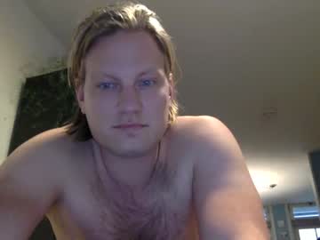 [31-03-23] hotbody4everrrrr record private XXX video from Chaturbate