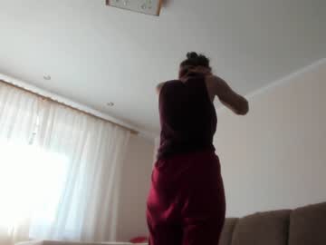 [03-12-23] issabelle_69 chaturbate dildo