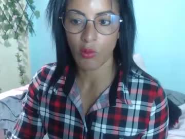 [15-05-24] kattleyagray record private XXX video from Chaturbate.com