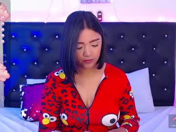 [13-04-24] latinhot_slutt_ show with toys from Chaturbate.com