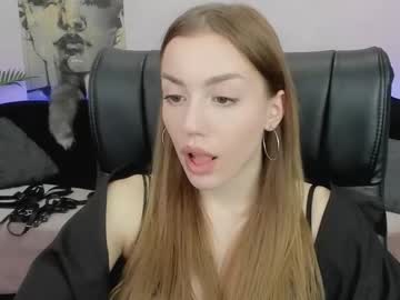 [15-03-22] maddyfoxyy video with dildo from Chaturbate