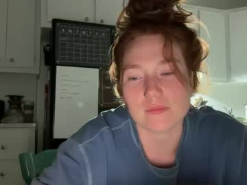 [27-09-23] marleymathers video from Chaturbate