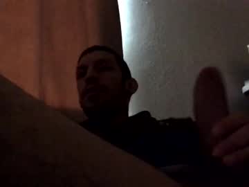 [09-01-22] mr_roland40 public webcam video from Chaturbate.com