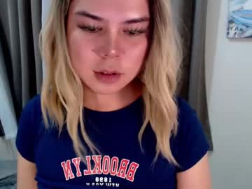 [08-06-23] ms_amberle record cam video from Chaturbate.com