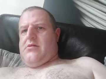 [24-07-23] pauld2479 private from Chaturbate