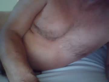 pns007 chaturbate