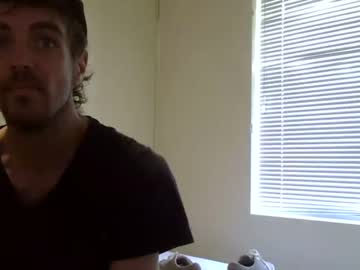 [27-01-24] steveaussie record premium show video from Chaturbate