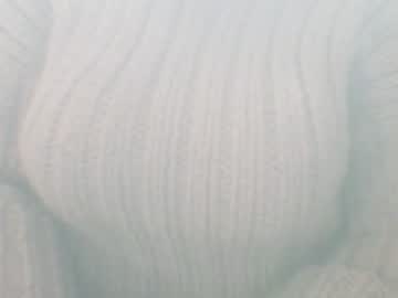 [11-10-23] whitesweater chaturbate xxx record