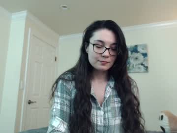 [19-03-24] alice_asks record video with toys from Chaturbate