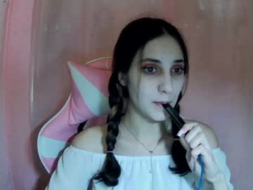 [04-10-22] alice_shy2 private show from Chaturbate.com