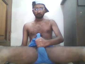 [21-11-23] alvin_miler video with toys from Chaturbate