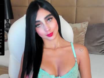 [29-12-23] anastasiajones76 record cam show from Chaturbate.com