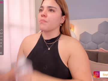[29-09-22] apriil_rosse record video with toys from Chaturbate