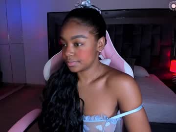 [28-10-23] belkis_mills chaturbate private