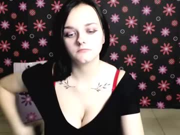 [01-11-22] bless_ameli blowjob show from Chaturbate.com