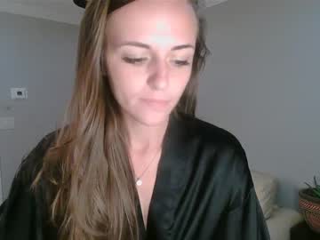 [25-03-24] blowjobboss webcam