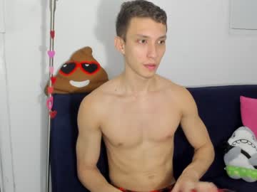 [20-09-23] brucce_gerrat record show with toys from Chaturbate
