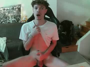 [01-09-23] chrisisnaughty record private show from Chaturbate.com