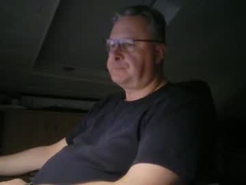 [02-04-23] geiler_harald video from Chaturbate.com