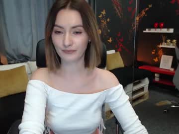 [16-01-23] hot_rosie private XXX show from Chaturbate