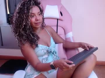 [25-03-22] ivannamilf chaturbate xxx record