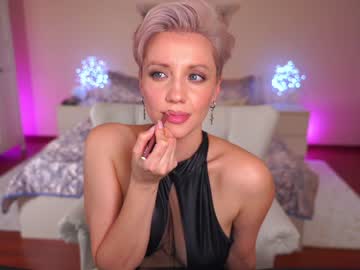 [28-08-23] jessideen record private XXX show from Chaturbate