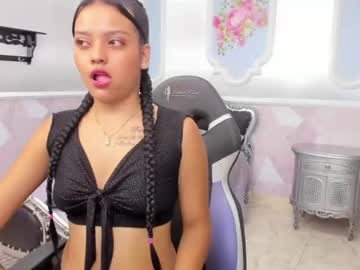 [28-09-22] katiaamiller record private sex video from Chaturbate.com