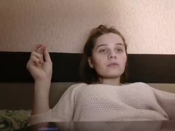 [12-12-22] mila_sweet_x public show from Chaturbate.com