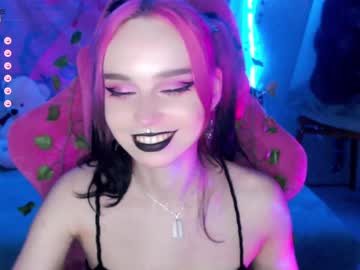 [31-10-23] pineapple_dope record private sex show from Chaturbate.com