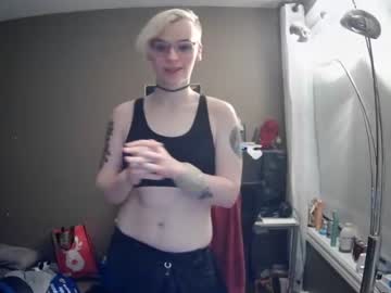 [17-01-23] sluty_gabie webcam show from Chaturbate.com